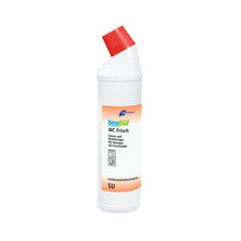 Meditrade beopur WC Fresh | Flaske (750 ml)