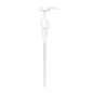 Dosing pump 1 l | Pack (1 piece)
