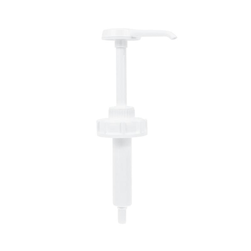 Bomba dosificadora de bidón 2L, 5L, 10L30ml de carrera | Paquete (1 pieza)
