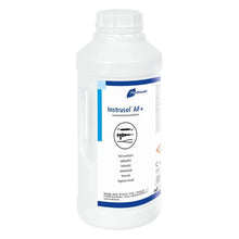 Meditrade Instrusol AF+ | Botella (1 pieza)