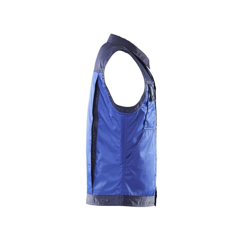 MASCOT® Trento chaleco de invierno