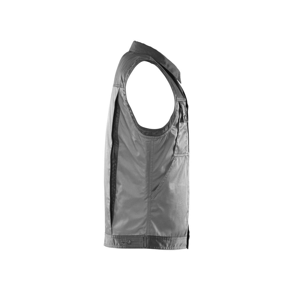 MASCOT® Trento chaleco de invierno