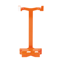 Soporte de pared DYNAMIC-GLOW L