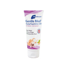 Loción para el cuidado de la piel Meditrade Gentle Med® (O/W) | Tubo (100ml)