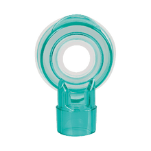 PEEP Valve Adapter