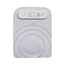 LifePad® Resuscitation Aid by Beurer