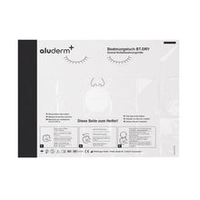 SÖHNGEN® BT-DRY Resuscitation Towel