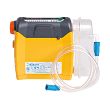 Aspirador Jet Compact 300D