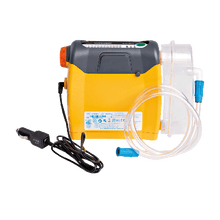 Aspirador Jet Compact 300D