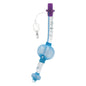 Laryngeal Tube LTS-D Size 5  Purple