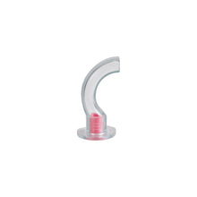 Guedel Tube 00