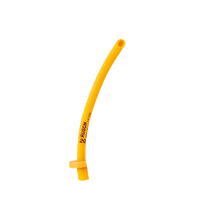 Wendl Tube - 4.5 mm CH20