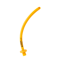 Wendl Tube - 5.0 mm CH22