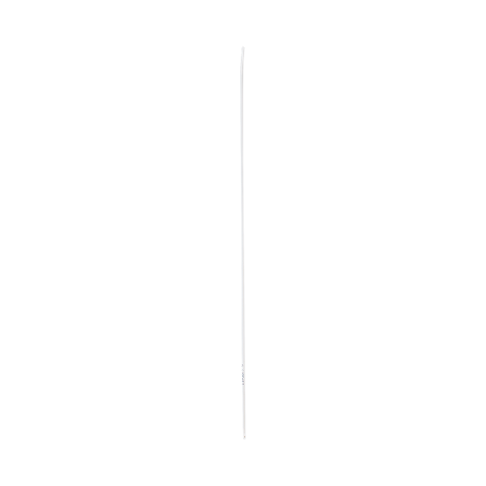 Mandril para tubo traqueal, paquete de 10 unidades, 2,0 mm