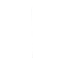Tracheal Tube Mandrel, Pack of 10, 2.0 mm