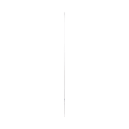 Mandril para tubo traqueal, paquete de 10 unidades, 2,0 mm