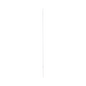Tracheal Tube Mandrel, Pack of 10, 2.0 mm