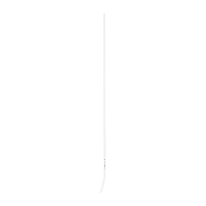 Mandril para tubo traqueal, paquete de 10 unidades, 4,3 mm