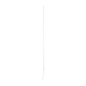 Tracheal Tube Mandrel, Pack of 10, 4.3 mm