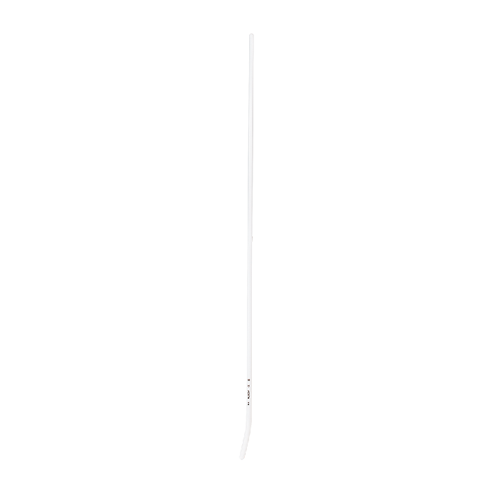 Mandril para tubo traqueal, paquete de 10 unidades, 5,6 mm