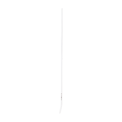Mandril para tubo traqueal, paquete de 10 unidades, 5,6 mm