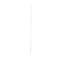 Tracheal Tube Mandrel, Pack of 10, 5.6 mm