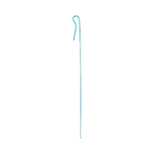 Hudson Soft-Tip Mandrel, Size 10, for Tubes Sizes 4.5–6.5