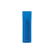 Bite Guard - Mouth Wedge