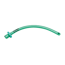 Tubo Wendl - 5,5 mm CH24 sin látex