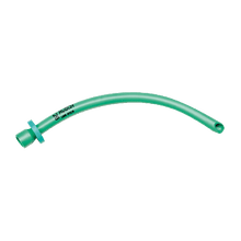 Wendl Tube - 6.0 mm CH26, latex-free