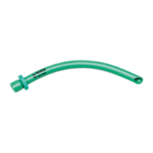 Wendl Tube - 7.0 mm CH30, latex-free