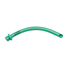 Wendl Tube - 7.5 mm CH32, latex-free