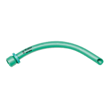 Wendl Tube - 8.0 mm CH34, latex-free