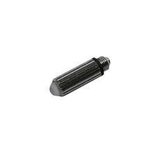 Replacement bulb for spatula, size 0-1
