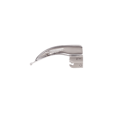 Metal Cold Light Illuminated Spatula Macintosh 1