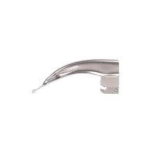 Macintosh 2 Metal Cold-Light Illuminated Spatula