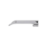 Miller 1 Disposable Lighted Spatula