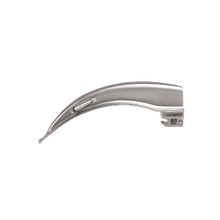 Laryngoscope Blade for O. Macintosh 4