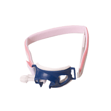 Thomas Endotracheal Tube Holder for Children