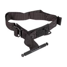 SOF® Tactical Tourniquet W Tourniquet System