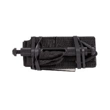 SOF® Tactical Tourniquet W Tourniquet System