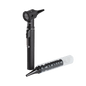 Taschen-Otoskop