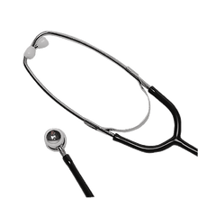 Baby Stethoscope