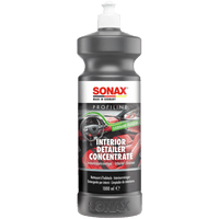 SONAX PROFILINE Interior Detailer Concentrate