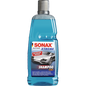 SONAX XTREME Shampoo 2 in 1