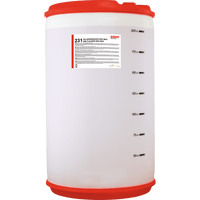 Limpiador de llantas SONAX Red Max