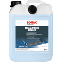 SONAX BrilliantShine Detailer
