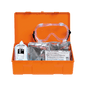 GGVSEB Protective Equipment Container 2 - Plastic