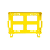 QUICK CD Wall Mount, Yellow