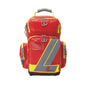 Lifebag L Firefighter Backpack - DIN 14142